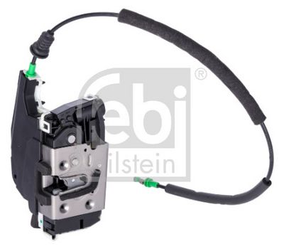 Durvju slēdzene FEBI BILSTEIN 1000548