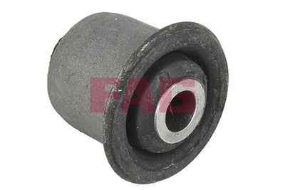 Piekare, Šķērssvira Schaeffler FAG 829 0353 10