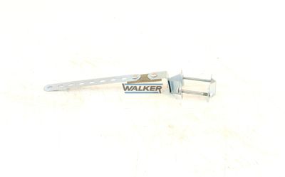 Kronšteins, Izplūdes gāzu sistēma WALKER 81569