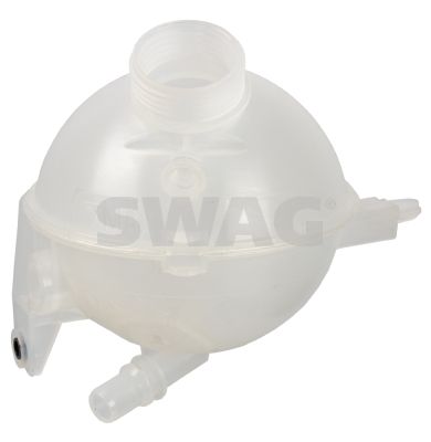 Kompensācijas tvertne, Dzesēšanas šķidrums SWAG 62 10 4941