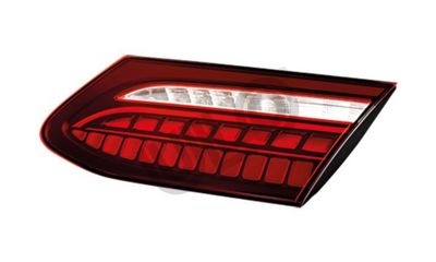 Задний фонарь ULO 141895200