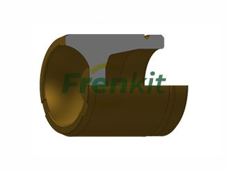 Virzulis, Bremžu suports FRENKIT P566201