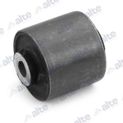 Piekare, Šķērssvira ALTE AUTOMOTIVE 90437AL