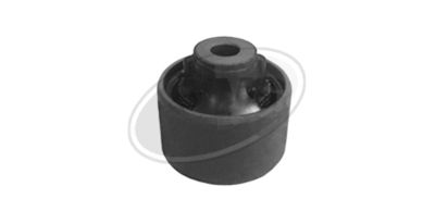 Piekare, Šķērssvira DYS 37-25301