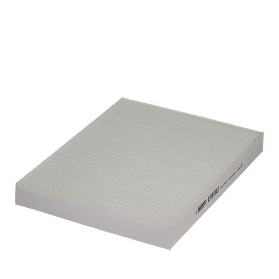 Фильтр, воздух во внутренном пространстве HENGST FILTER E1910LI