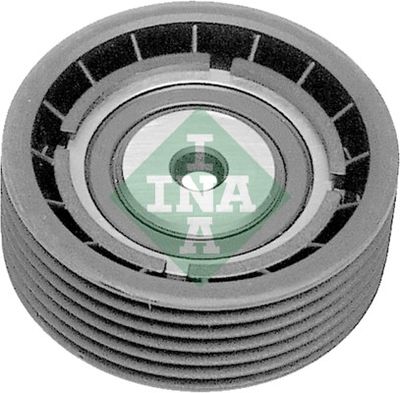 Parazīt-/Vadrullītis, Ķīļrievu siksna Schaeffler INA 532 0146 10