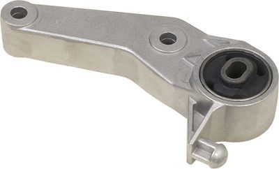 Piekare, Dzinējs GATES ETM1727