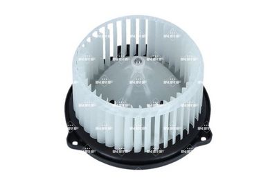 Salona ventilators NRF 34570