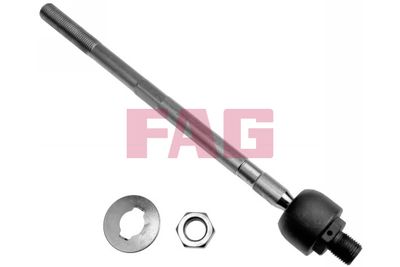 Осевой шарнир, рулевая тяга Schaeffler FAG 840 0025 10