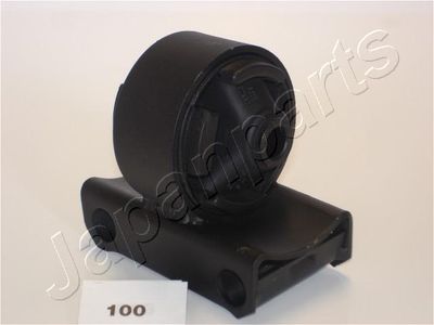 Piekare, Dzinējs JAPANPARTS RU-100