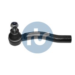 Наконечник поперечной рулевой тяги RTS 91-02551-2