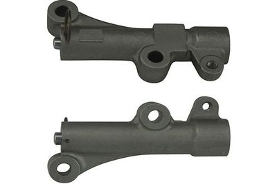 Успокоитель, зубчатый ремень KAVO PARTS DTD-5508