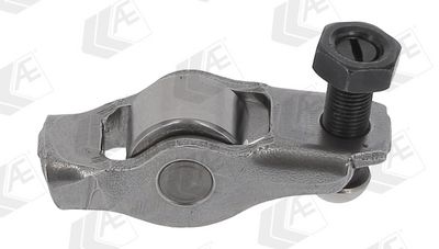 Коромысло, управление двигателем AE FOL274