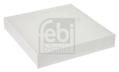 Filtrs, Salona telpas gaiss FEBI BILSTEIN 1007568