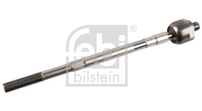 Осевой шарнир, рулевая тяга FEBI BILSTEIN 12729