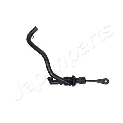 Galvenais cilindrs, Sajūgs JAPANPARTS FR-K37