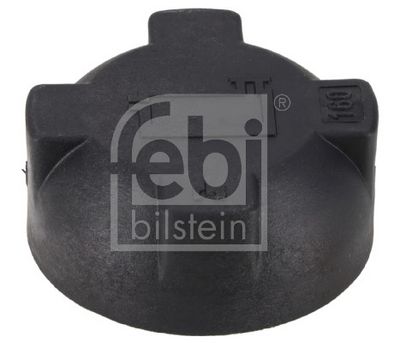 Vāciņš, Dzesēšanas šķidruma rezervuārs FEBI BILSTEIN 1001949