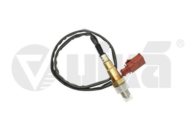 Лямбда-зонд vika 99061821601
