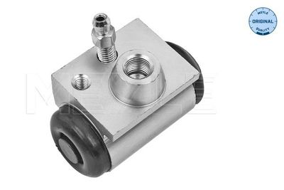 Riteņa bremžu cilindrs MEYLE 16-14 531 0004