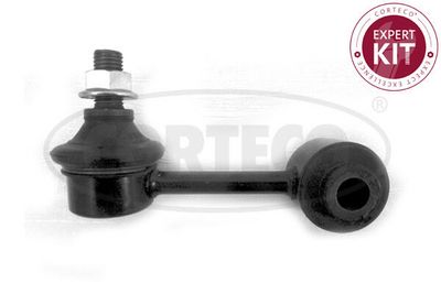Stiepnis/Atsaite, Stabilizators CORTECO 49399727