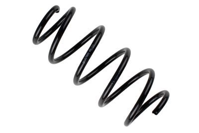 Пружина ходовой части BILSTEIN 37-317089