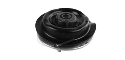 Amortizatora statnes balsts DYS 73-24576