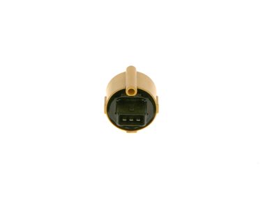 Ūdens līmeņa devējs, Degvielas sistēma BOSCH 1453465028