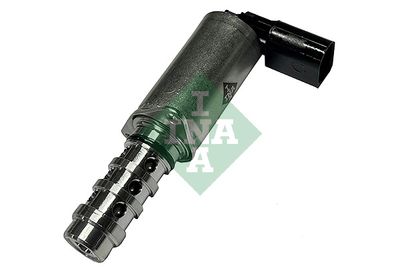 Vadības vārsts, Sadales vārpstas iestatīšana Schaeffler INA 427 0055 10