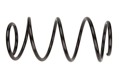 Balstiekārtas atspere MAXGEAR 60-0412D