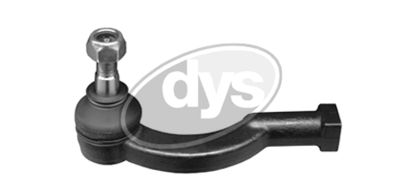 Stūres šķērsstiepņa uzgalis DYS 22-20957