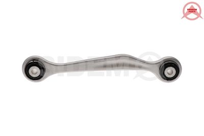 Тяга / стойка, подвеска колеса SIDEM 37155