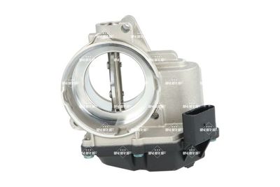 Корпус дроссельной заслонки NRF 408022