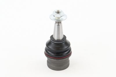 Balst-/Virzošais šarnīrs CONTINENTAL CTAM SUG1070