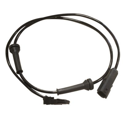 Devējs, Riteņu griešanās ātrums HITACHI 131564