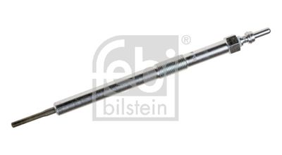 Свеча накаливания FEBI BILSTEIN 47532