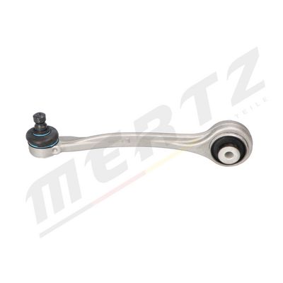 Рычаг независимой подвески колеса, подвеска колеса MERTZ M-S2403