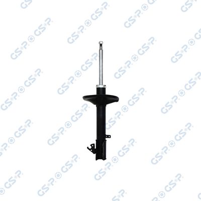 Амортизатор GSP 32306852