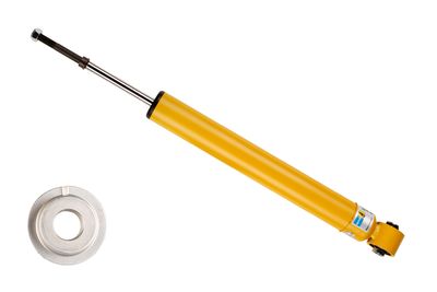 Amortizators BILSTEIN 24-028035