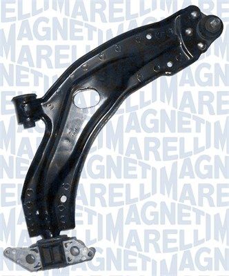 Neatkarīgās balstiekārtas svira, Riteņa piekare MAGNETI MARELLI 301181311300