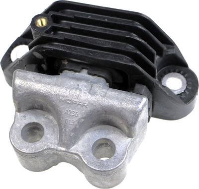 Подвеска, двигатель GATES ETM1044