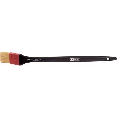 Tīrīšanas ota/birste KS TOOLS 117.1646