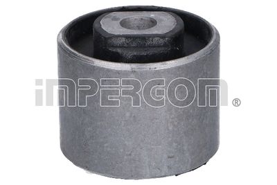 Втулка, балка моста ORIGINAL IMPERIUM 2102