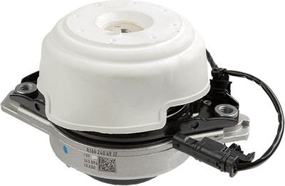 Подвеска, двигатель LEMFÖRDER 42531 01