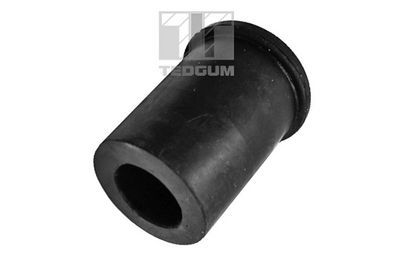 Piekare, Lokšņu atspere TEDGUM 00391594