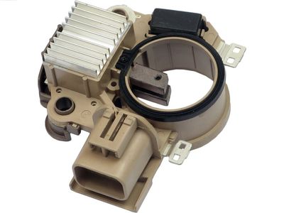 Ģeneratora sprieguma regulators AS-PL ARE5100