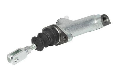 Главный цилиндр, система сцепления ATE 03241989003