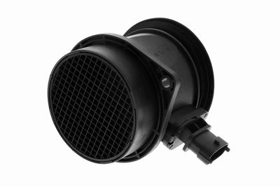 Расходомер воздуха VEMO V95-72-0114