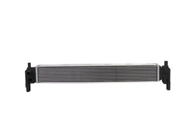 Radiators, Motora dzesēšanas sistēma KAMOKA 7705292