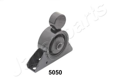 Подвеска, двигатель JAPANPARTS RU-5050