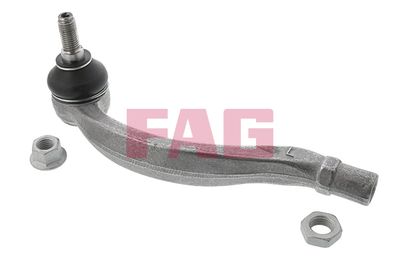 Наконечник поперечной рулевой тяги Schaeffler FAG 840 1138 10
